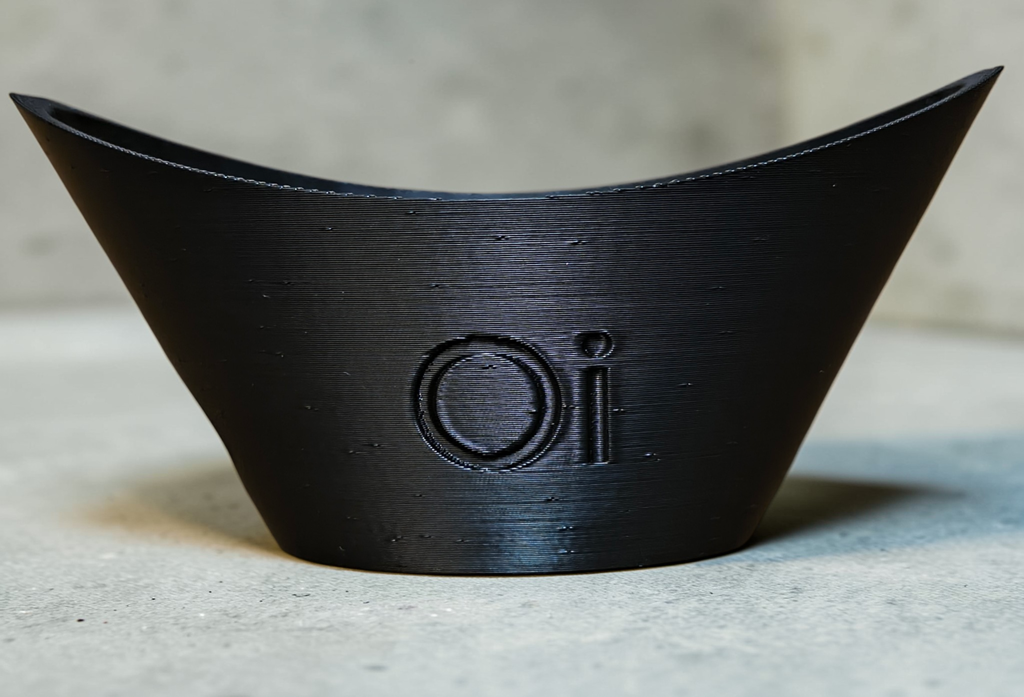 Oi-7 Series PEMF Rodin Coil